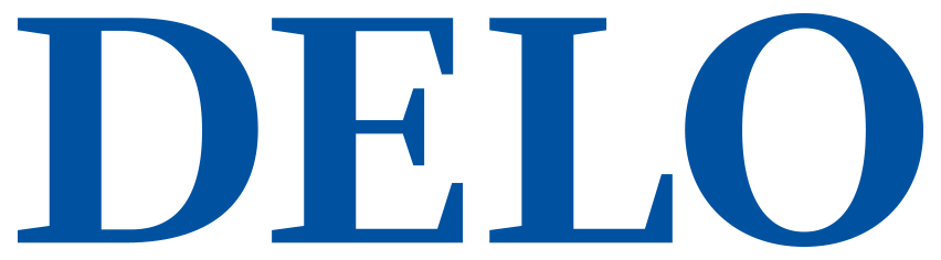 Check environment file